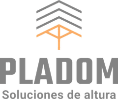 PLADOM · Soluciones de altura